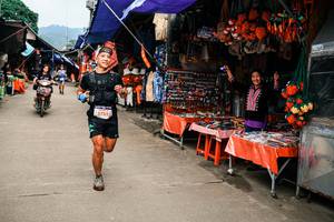 BIB: 
                            <button type="button" onclick="openModal(25579934)" class="btn btn-primary btn-sm float-right btn-popup" data-toggle="modal" data-target=".modal-high-quality">
                        <i class="fas fa-shopping-cart"></i> Add to Cart
                    </button>
                                            <button type="button" onclick="isThisMe(25579934, true)" class="btn btn-success btn-sm float-right btn-popup btn-isme hidden" data-toggle="tooltip" data-placement="bottom" title="นี่คือรูปของคุณใช่ไหม คลิกที่นี่เพื่อเอาเข้าอัลบั้ม">
                        <i class="fas fa-plus"></i> Add to album
                    </button>
                    <button type="button" onclick="isThisMe(25579934, false)" class="btn btn-warning btn-sm float-right btn-popup btn-isnotme hidden">
                        <i class="fas fa-ban"></i> Remove from album
                    </button>